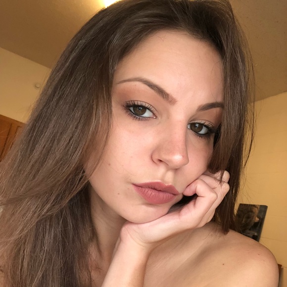 mariahmahoney